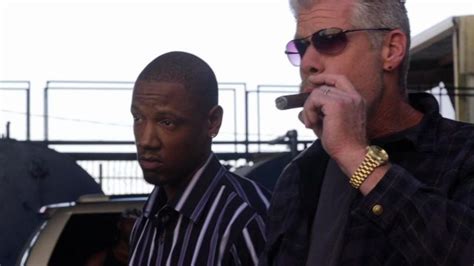 clay morrow rolex|ufc gold Rolex.